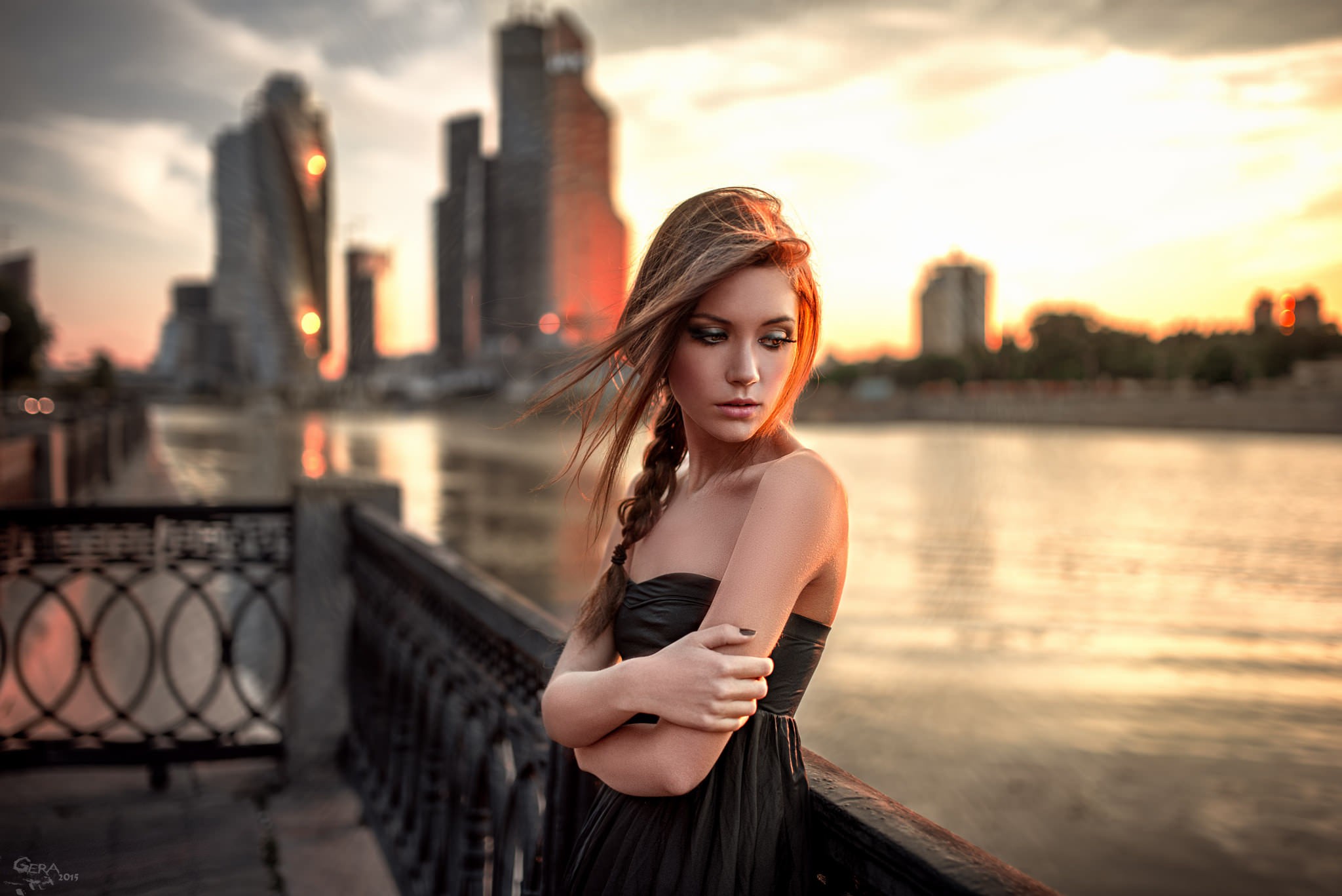 face-black-women-model-portrait-brunette-photography-dress-evening-Xenia-Kokoreva-fashion-clothing-romance-girl-beauty-woman-lady-photograph-image-portrait-photography-photo-shoot-123790.jpg