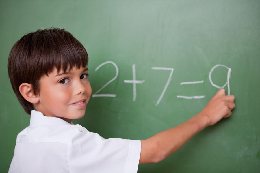 thinkstockphotos-140303555.jpg