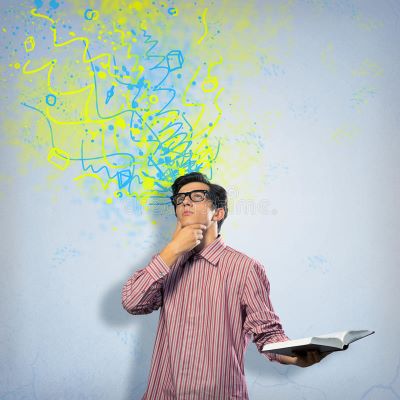 creative-mind-image-young-man-book-40435041А.jpg