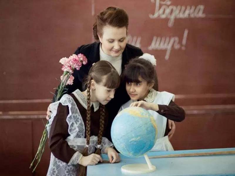 учителя1.jpg