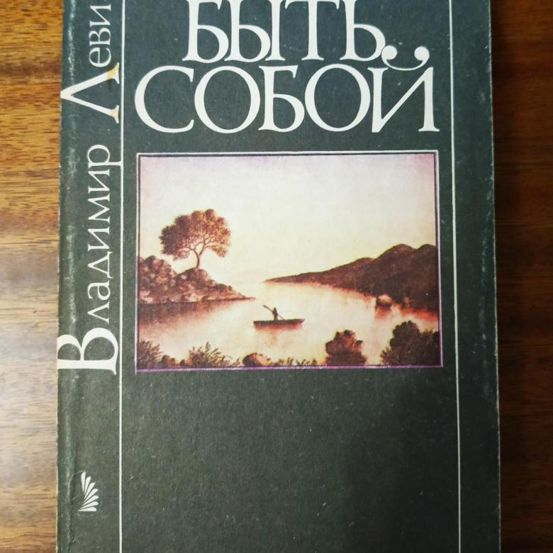 5d8dbe0685e9d2153230be12.jpg