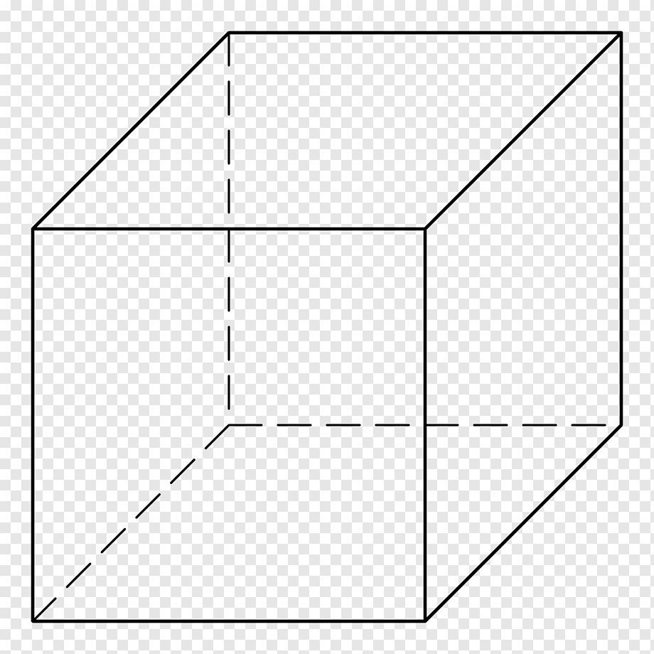 png-transparent-cube-three-dimensional-space-line-solid-geometry-3d-rectangular-carton-box-angle-white-furniture.png