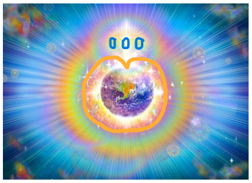 Код Земли000.png