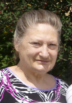 Ирина Молчанова.JPG